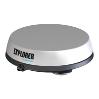 Preview: COBHAM EXPLORER 323