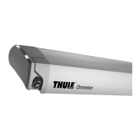 Preview: Thule TO 9200