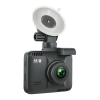 Dash Cameras Logo