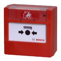 Preview: Bosch FMC-420RW-GSRRD