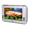 Portable TV Logo