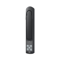 Preview: Fath Mechatronics TANlock