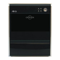 Preview: AVAIR OXYGEN MLT-280