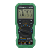 Multimeter Logo