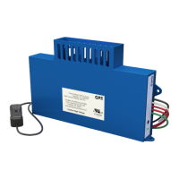 Preview: GPS GPS-FC24-AC
