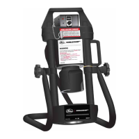 Preview: Gates MOBILE CRIMP 4-20