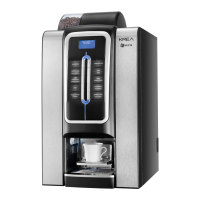Preview: Necta Krea Espresso