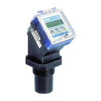 Preview: Burkert 8175