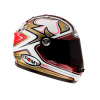 Motorcycle Accessories Logo