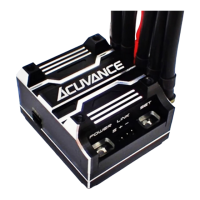 Preview: ACUVANCE XARVIX XX
