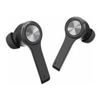 Preview: Letsfit T13