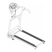 Preview: LIFEFIT TM-1100