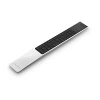 Preview: Bang & Olufsen BeoSystem 4