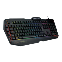 Preview: Empire Gaming K900