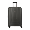Travel & Luggage Logo