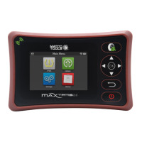 Preview: Matco Tools MAXTPMS 2.0