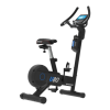 Exercise Bike Logo