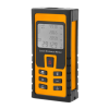 Measuring Instruments Logo