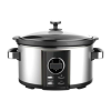 Slow Cooker Logo