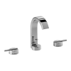 Kitchen & Bath Fixtures Logo