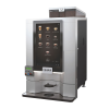 Vending machines Logo