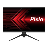 Preview: Pixio PX278