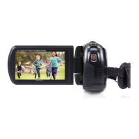 Preview: Minolta MN80NV