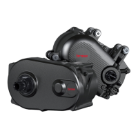 Preview: Brose E 57028