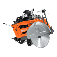 Preview: Husqvarna FS7000 DL
