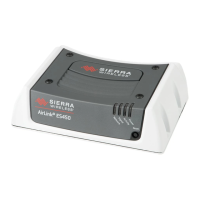 Preview: Sierra Wireless AirLink ES450