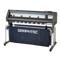 Preview: GRAPHTEC CE7000-130AP