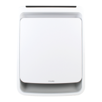 Preview: Stelpro OASIS SOA Series