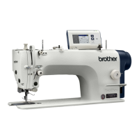 Preview: Brother S-7220D