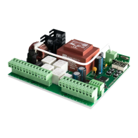Preview: Motorline professional MC52
