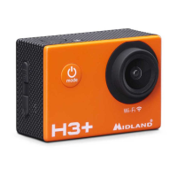 Preview: Midland H3+