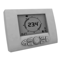Preview: NORDGAS EASYREMOTE