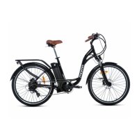 Preview: Moma Ebike20