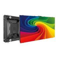 Preview: Unilumin Upanel 0.9S