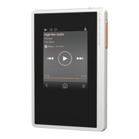Preview: Pioneer XDP-20
