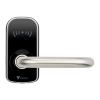 Door locks Logo