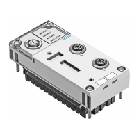 Preview: Festo CPX-FB37