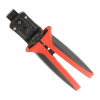 Crimp tool Logo