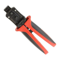 Preview: molex 63827-5470