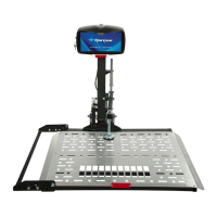 Preview: Harmar Mobility AL350