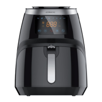Preview: Ambiano GT-AF-02-US