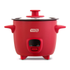 Rice Cooker Logo
