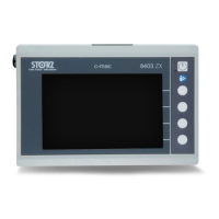 Preview: Storz C-MAC 8403 ZX