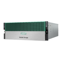 Preview: Hewlett Packard Enterprise AF20