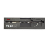 Preview: Teac FD-55 Series