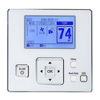 Preview: Johnson Controls CIW01